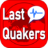 LastQuakers Logo